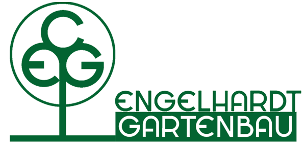 Engelhardt Gartenbau